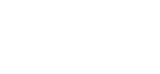 VBA代码宝